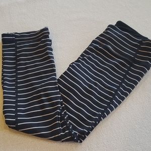 Calvin Klein Performance Fitness Tights